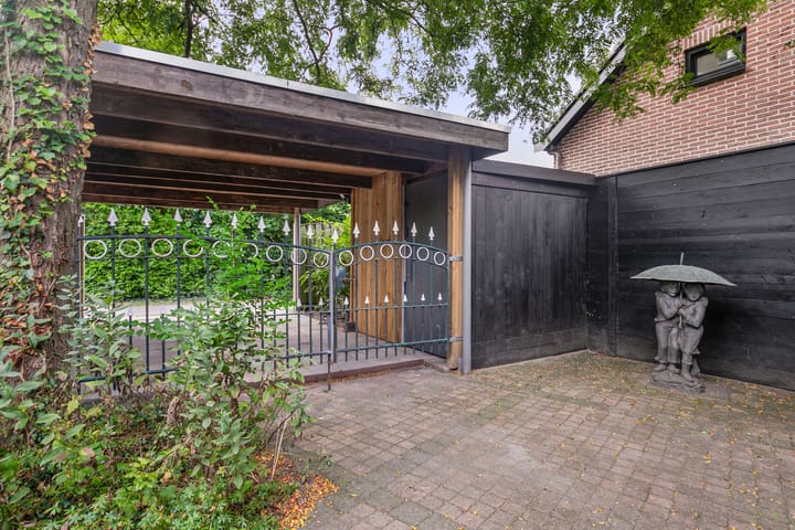 Foto 3 van Dorpsstraat 72