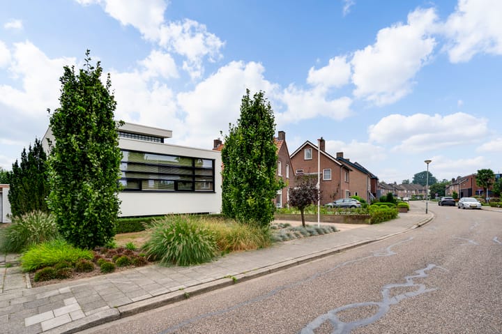 Foto 2 van Lemmenhoek 5