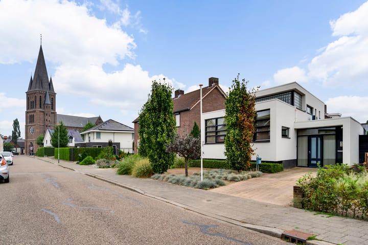 Foto 3 van Lemmenhoek 5