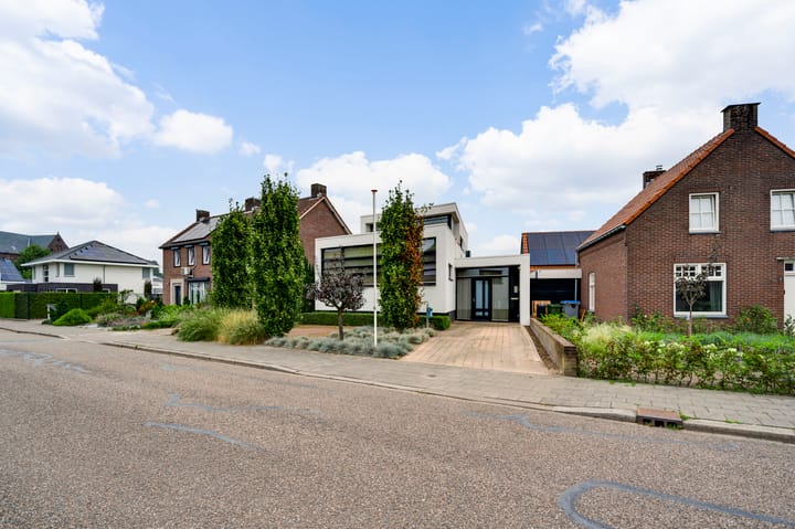 Foto 4 van Lemmenhoek 5