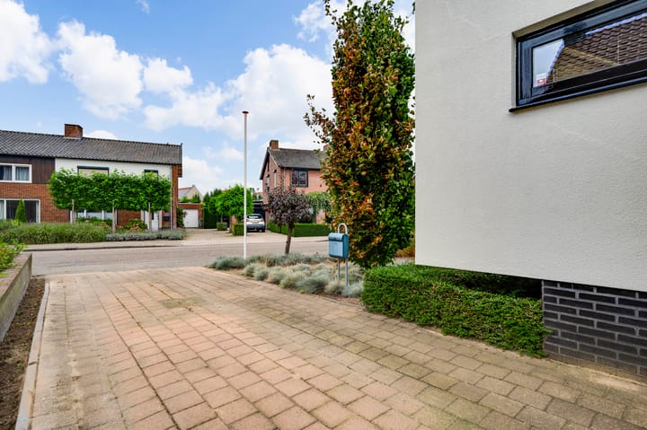 Foto 5 van Lemmenhoek 5