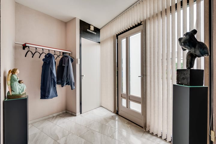 Foto 6 van Lemmenhoek 5