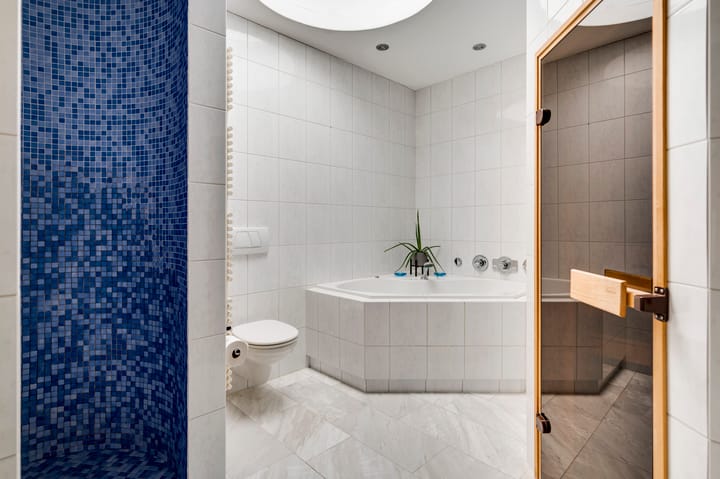 Foto 8 van Lemmenhoek 5