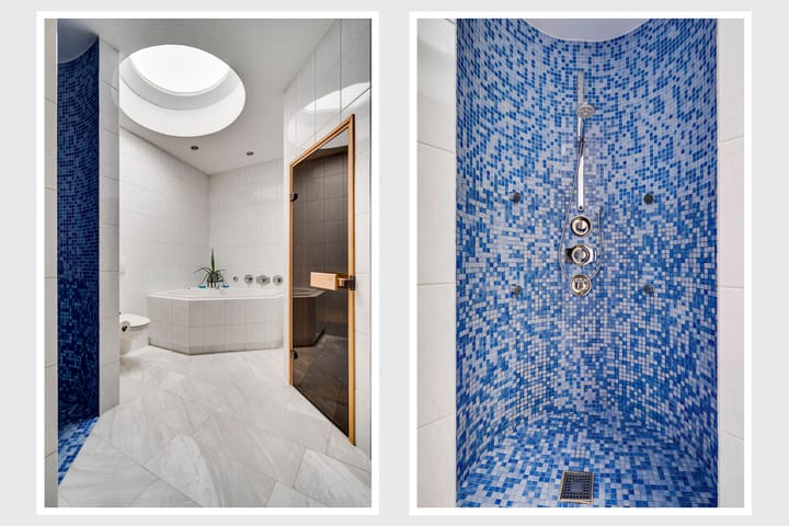 Foto 9 van Lemmenhoek 5