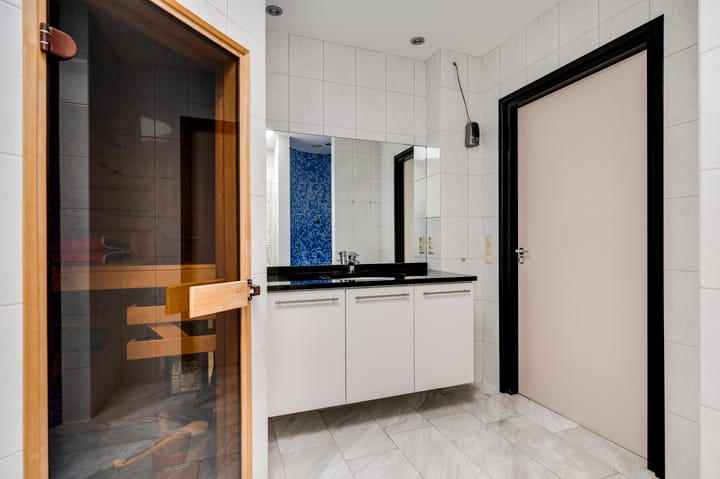 Foto 10 van Lemmenhoek 5