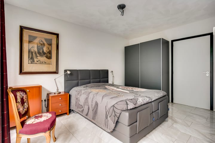 Foto 11 van Lemmenhoek 5