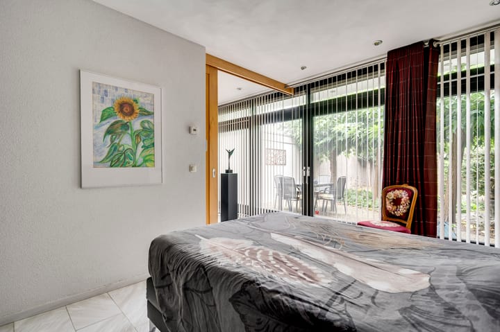 Foto 12 van Lemmenhoek 5