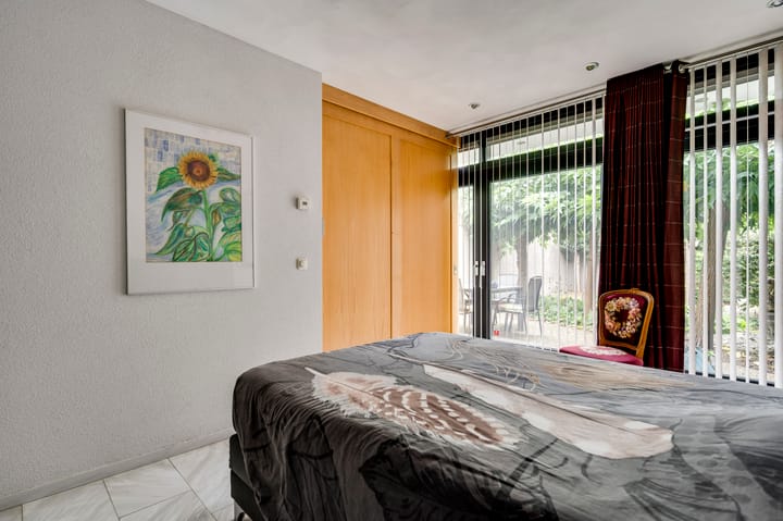 Foto 13 van Lemmenhoek 5