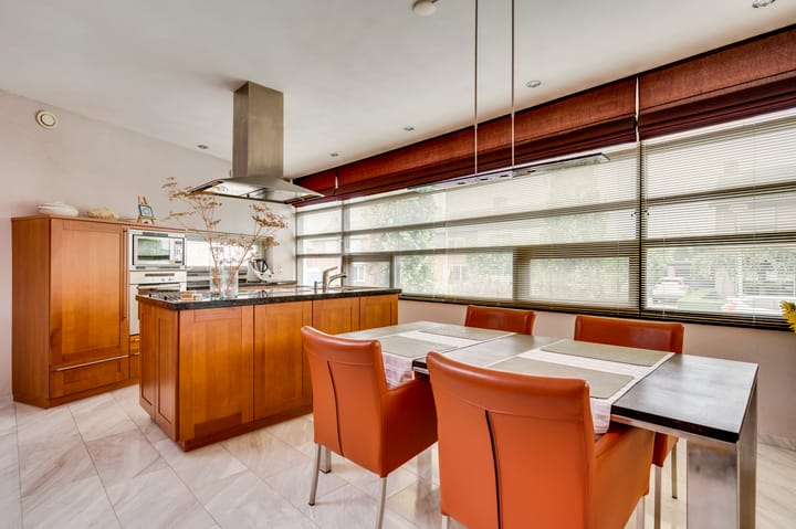 Foto 14 van Lemmenhoek 5