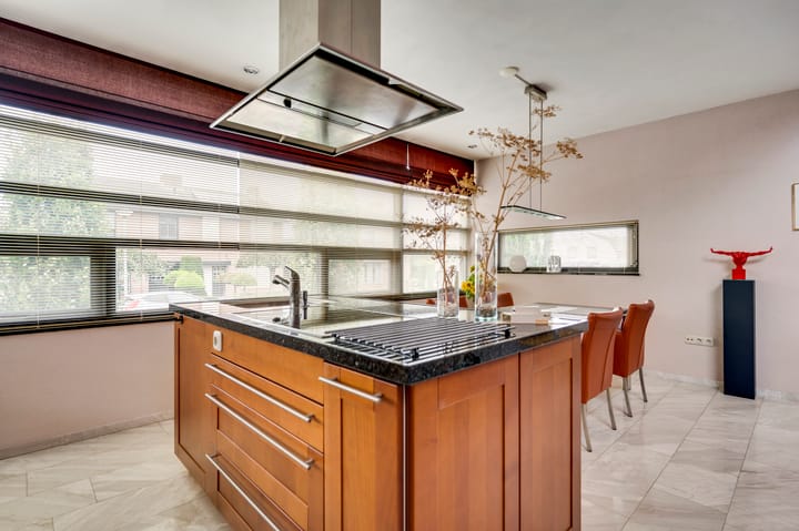 Foto 15 van Lemmenhoek 5