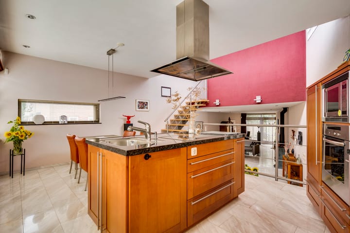 Foto 16 van Lemmenhoek 5