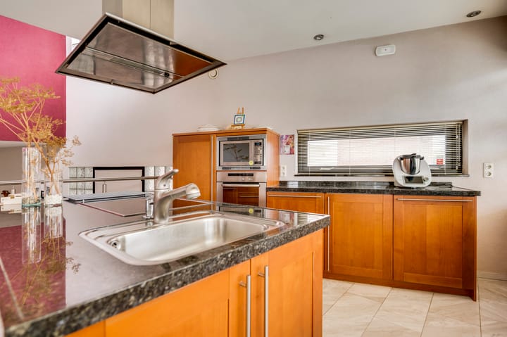 Foto 17 van Lemmenhoek 5