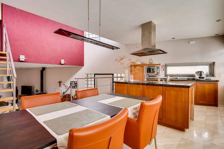 Foto 19 van Lemmenhoek 5