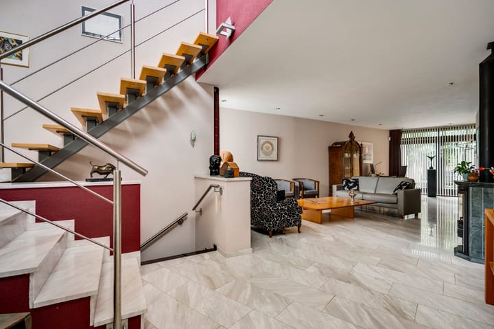 Foto 20 van Lemmenhoek 5