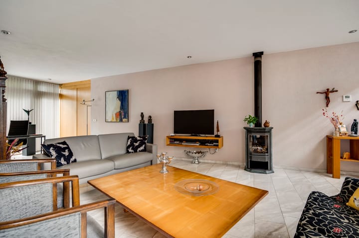 Foto 21 van Lemmenhoek 5