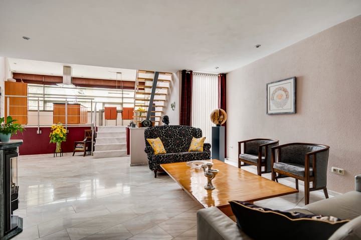 Foto 23 van Lemmenhoek 5