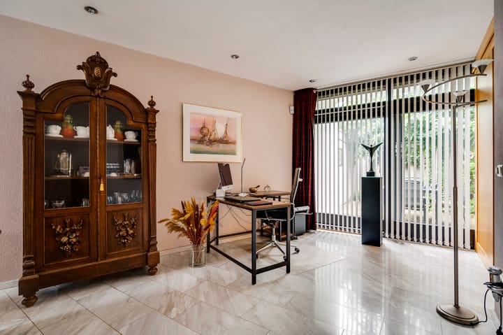 Foto 24 van Lemmenhoek 5