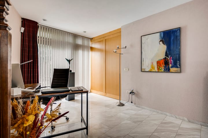 Foto 26 van Lemmenhoek 5