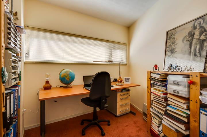 Foto 27 van Lemmenhoek 5