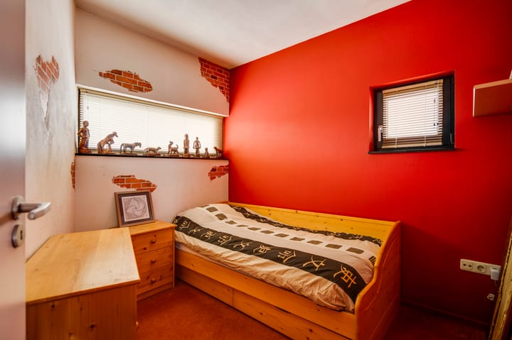 Foto 28 van Lemmenhoek 5