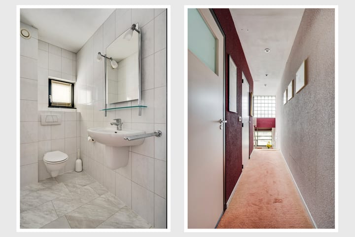 Foto 29 van Lemmenhoek 5