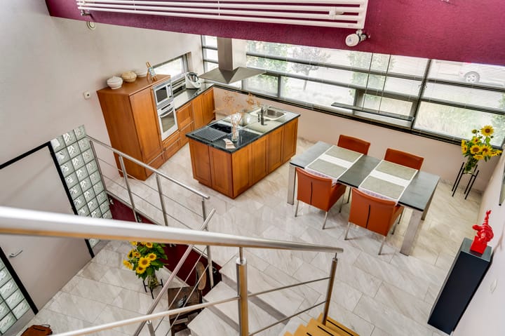 Foto 30 van Lemmenhoek 5