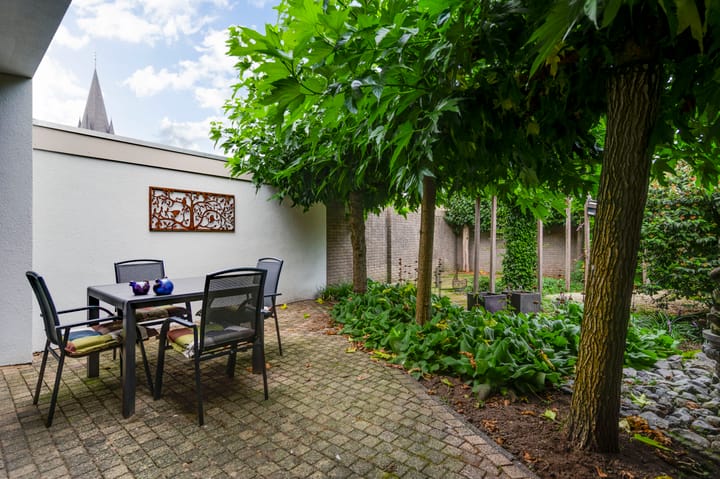 Foto 31 van Lemmenhoek 5