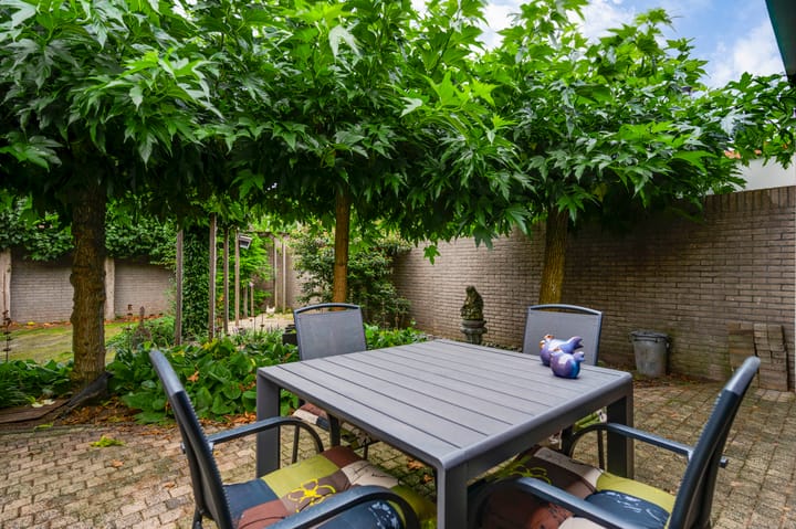 Foto 32 van Lemmenhoek 5