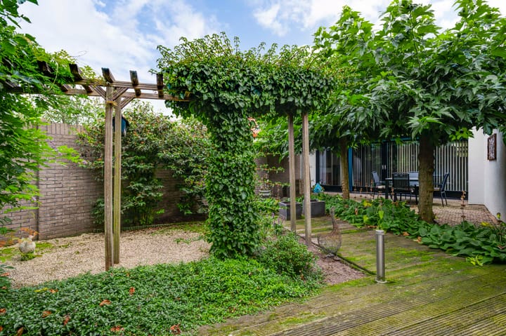 Foto 33 van Lemmenhoek 5