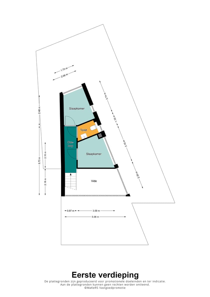 Foto 37 van Lemmenhoek 5
