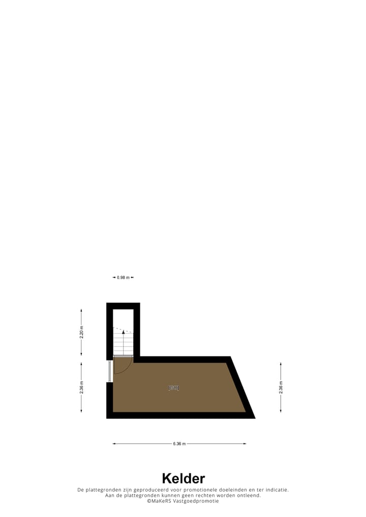 Foto 38 van Lemmenhoek 5