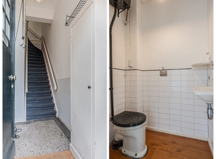 Foto 7 van Blekerstraat 28-A