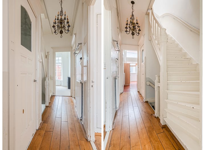 Foto 8 van Blekerstraat 28-A