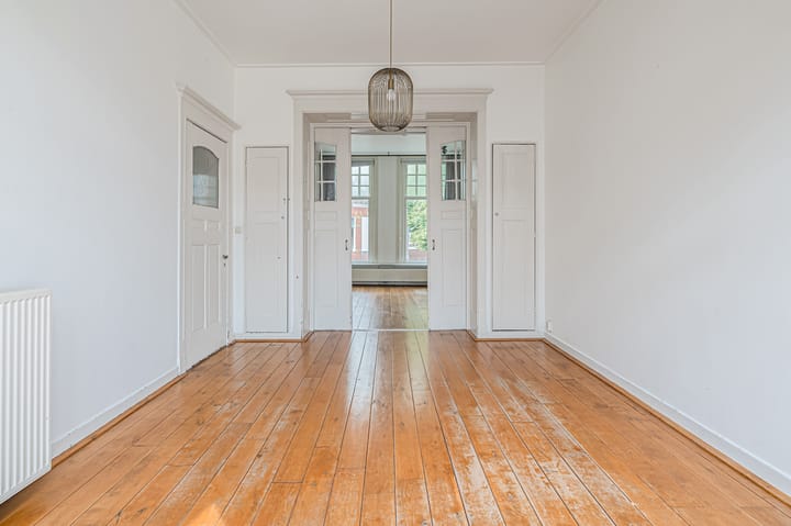 Foto 11 van Blekerstraat 28-A