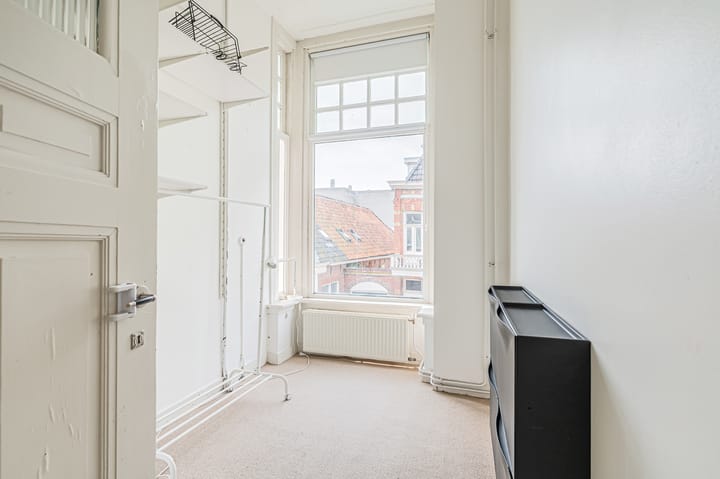 Foto 17 van Blekerstraat 28-A