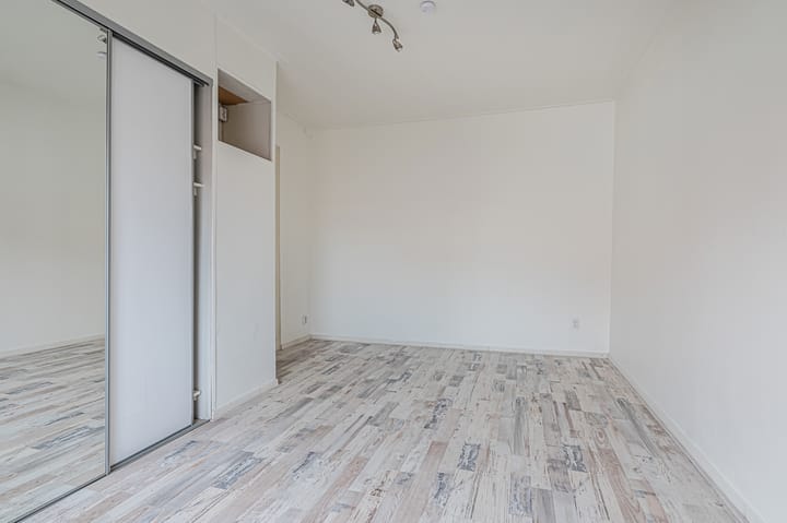 Foto 27 van Blekerstraat 28-A