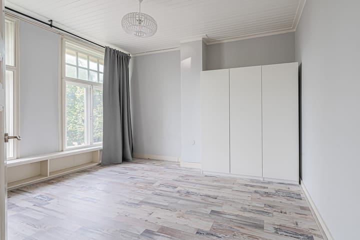 Foto 29 van Blekerstraat 28-A