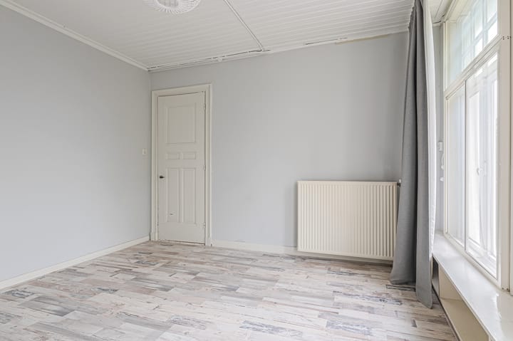 Foto 30 van Blekerstraat 28-A