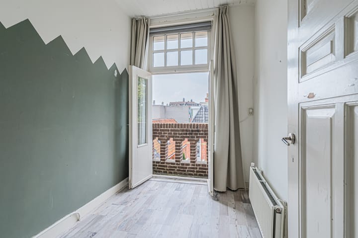 Foto 31 van Blekerstraat 28-A