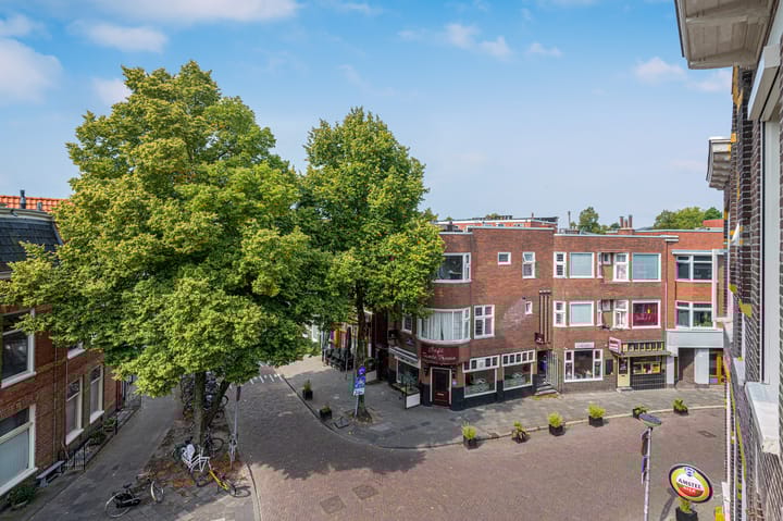 Foto 32 van Blekerstraat 28-A