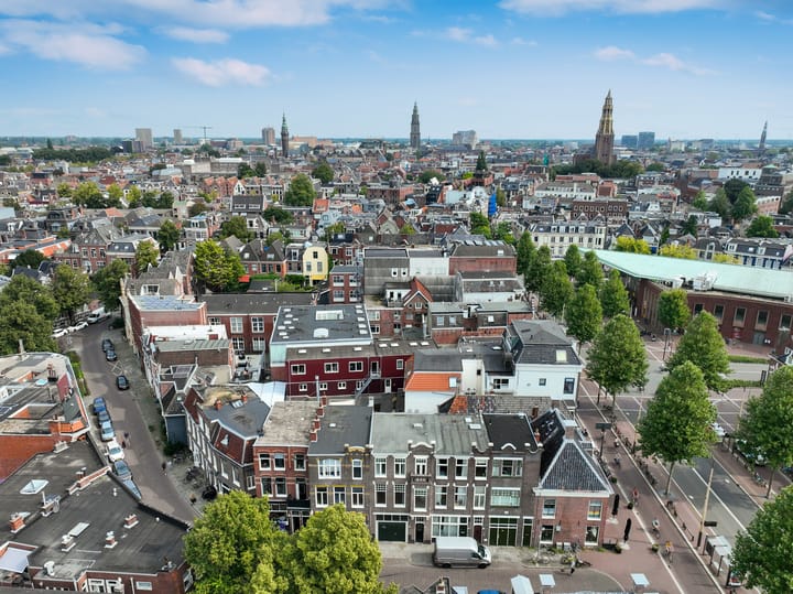 Foto 34 van Blekerstraat 28-A