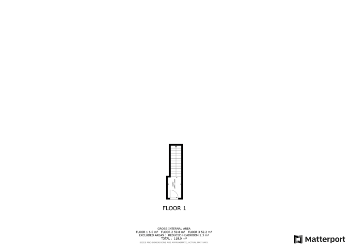 Foto 35 van Blekerstraat 28-A