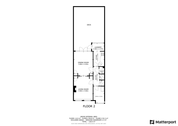 Foto 36 van Blekerstraat 28-A