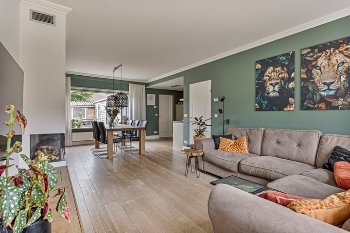 Foto 4 van Beatrixstraat 23