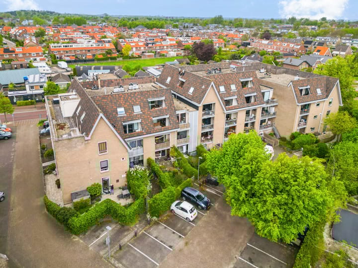 Foto 1 van Dorpsstraat 149