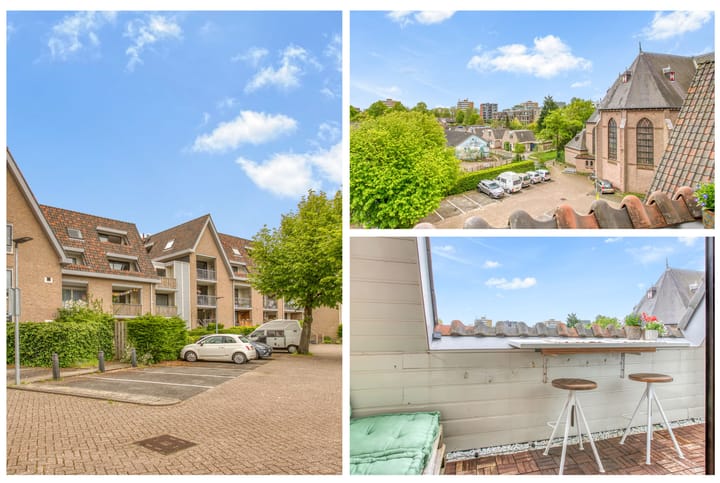 Foto 2 van Dorpsstraat 149