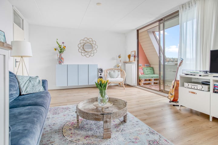 Foto 3 van Dorpsstraat 149