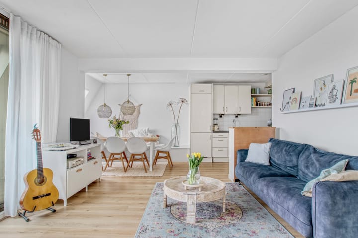 Foto 4 van Dorpsstraat 149