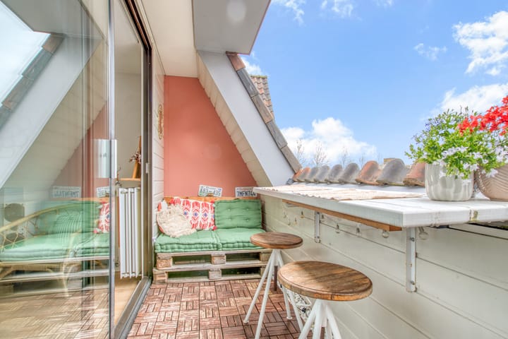 Foto 5 van Dorpsstraat 149