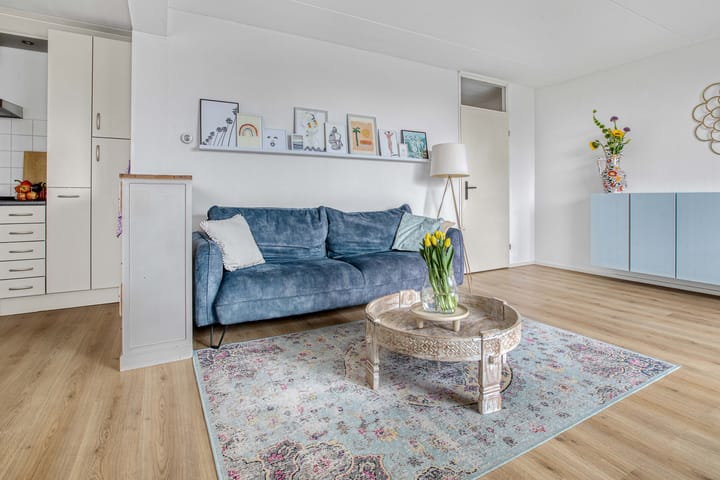 Foto 7 van Dorpsstraat 149